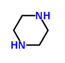 Piperazine anhydrous