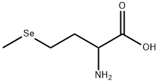 DL-Selenomethionine