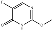 2-Methoxy-5-fluorouracil