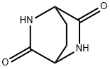 2,5-Diazabicyclo[2.2.2]octane-3,6-dione