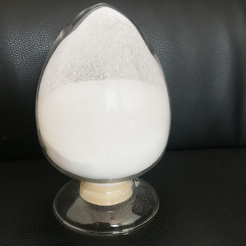 Sarpogrelate hydrochloride