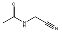 N-(CyanoMethyl)acetamide
