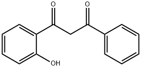 1-(2-HYDROXYPHENYL)-3-PHENYL-1,3-PROPANEDIONE