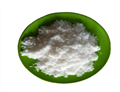 2,6-Dioxopiperidine-3-ammonium chloride