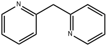 Pyridine, 2,2-methylenebis-
