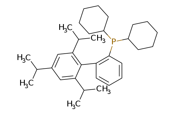 XPhos