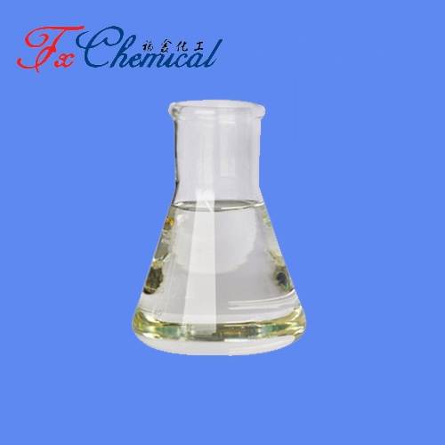 Propylene glycol