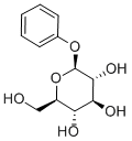 Carbazochrome sodium sulfonate iMpurit D