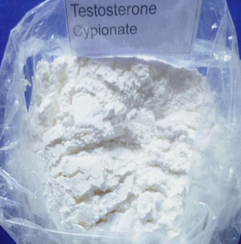 Methenolone Enanthate primobolan e