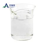 Triethylene Glycol Bis(2-ethylhexanoate) pictures