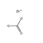 3486-35-9 Zinc carbonate