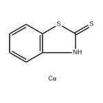 benzothiazole-2(3H)-thione pictures