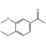 3,4-Dimethoxyacetophenone pictures