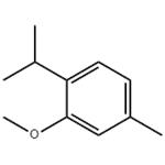 2-Isopropyl-5-methylanisole pictures