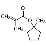 1-Methylcyclopentyl methacrylate pictures