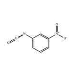 GLYCYL-L-PHENYLALANINE pictures