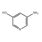 5-Amino-3-hydroxypyridine pictures