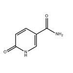 6-Hydroxynicotinamide pictures