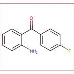 2-Amino-4'-fluorobenzophenone pictures