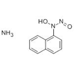 NEOCUPFERRON pictures