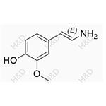 Dopamine Impurity 32 pictures