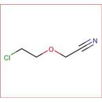 2-chloroethoxyacetonitrile pictures