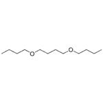 1,4-dibutoxybutane pictures