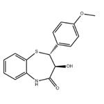 	3-AMINO-5-(TRIFLUOROMETHYL)BENZONITRILE