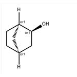 ENDO-NORBORNEOL pictures