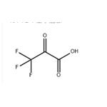 TRIFLUOROPYRUVIC ACID, MONOHYDRATE pictures