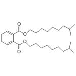 Diisodecyl phthalate pictures