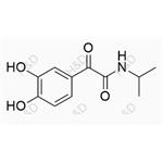 Dopamine Impurity 21