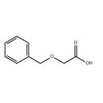 Benzyloxyacetic acid pictures