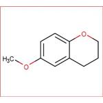 6-Methoxy-3,4-dihydro-2H-1-benzopyran pictures
