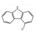 	4-chloro-9H-carbazole