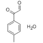 4-METHYLPHENYLGLYOXAL HYDRATE pictures