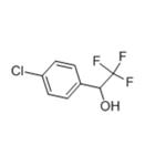 1-(4-CHLOROPHENYL)-222-TRIFLUOROETHANOL  pictures