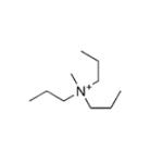 tripropylmethylammonium