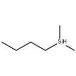 N-BUTYLDIMETHYLSILANE pictures