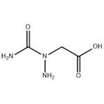 3-AMINOHYDANTOIC ACID pictures