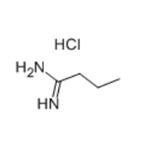 Butyramidine hydrochloride