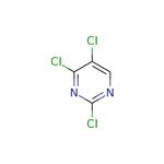 5750-76-5 2,4,5-Trichloropyrimidine