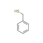 Phenylmethanethiol pictures