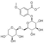 Primulaverin pictures