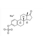 Estrone 3-sulfate sodium salt  pictures