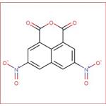 3,6-Dinitronaphthalic Anhydride