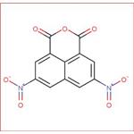 3,6-Dinitronaphthalic Anhydride pictures