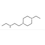 1-(2-DIETHYLAMINOETHYL)PIPERAZINE pictures