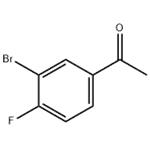 3'-Bromo-4'-fluoroacetophenone pictures