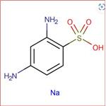 Sodium 2-aminosulphanilate pictures
